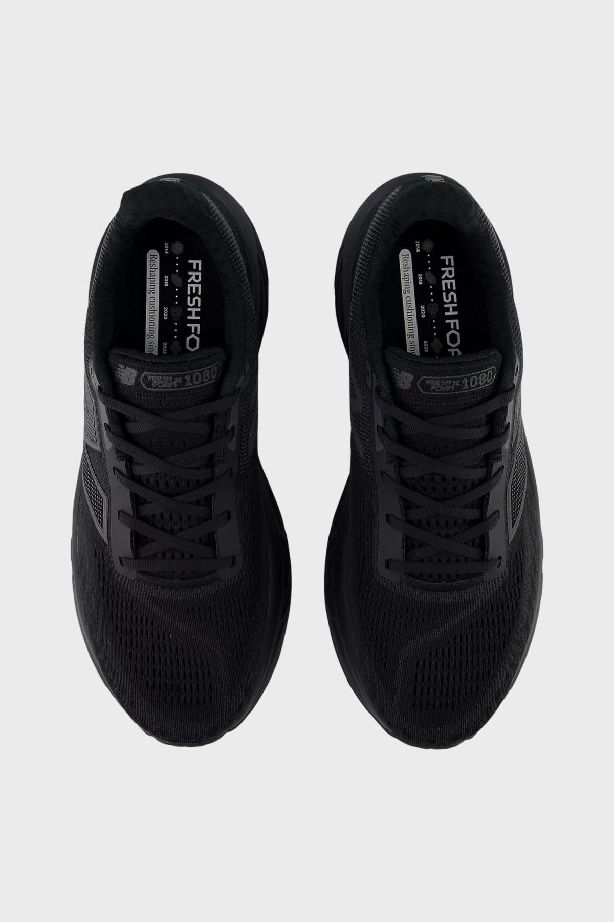 Fresh Foam X New Balance - Chaussure Running | Distance