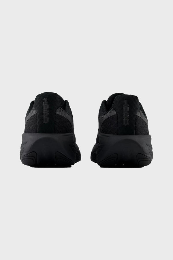 New Balance Fresh Foam X 1080 V14 DISTANCE