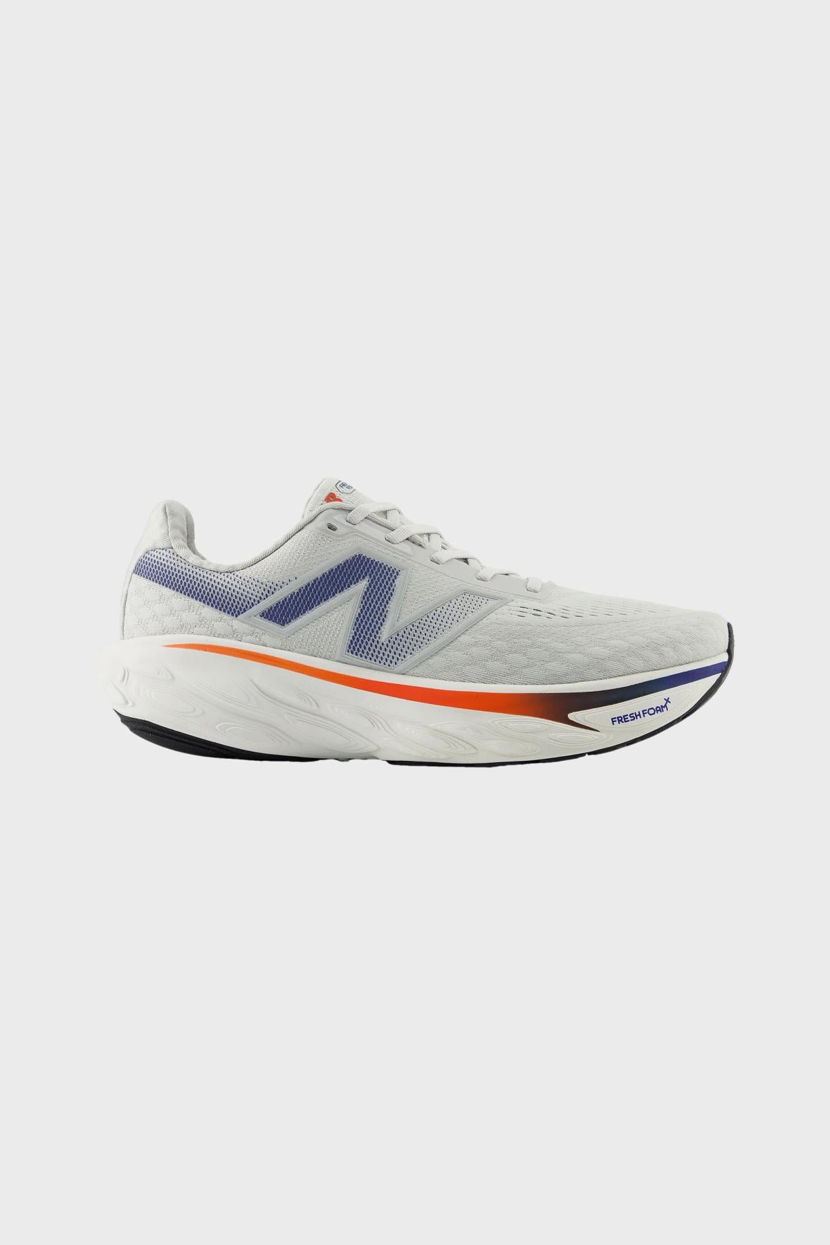 New Balance - Fresh Foam X 1080 V14