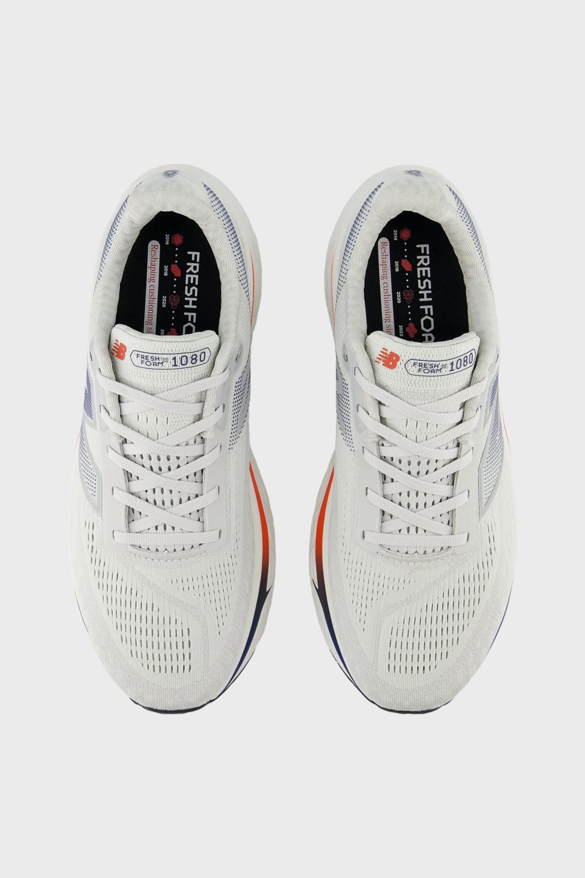 Fresh Foam X New Balance - Chaussure Running | Distance
