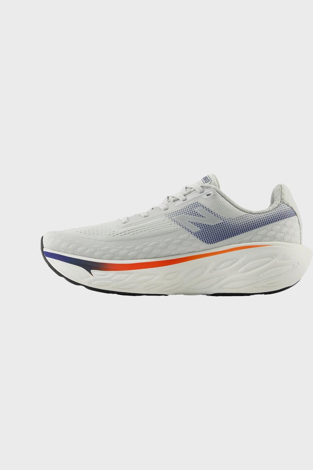Fresh Foam X New Balance - Chaussure Running | Distance