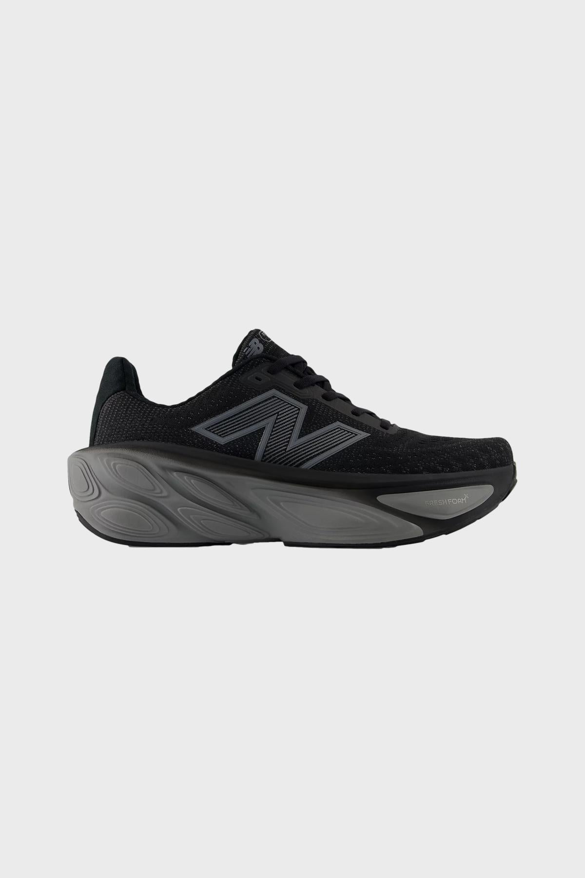 NEW BALANCE - Fresh Foam X More v5