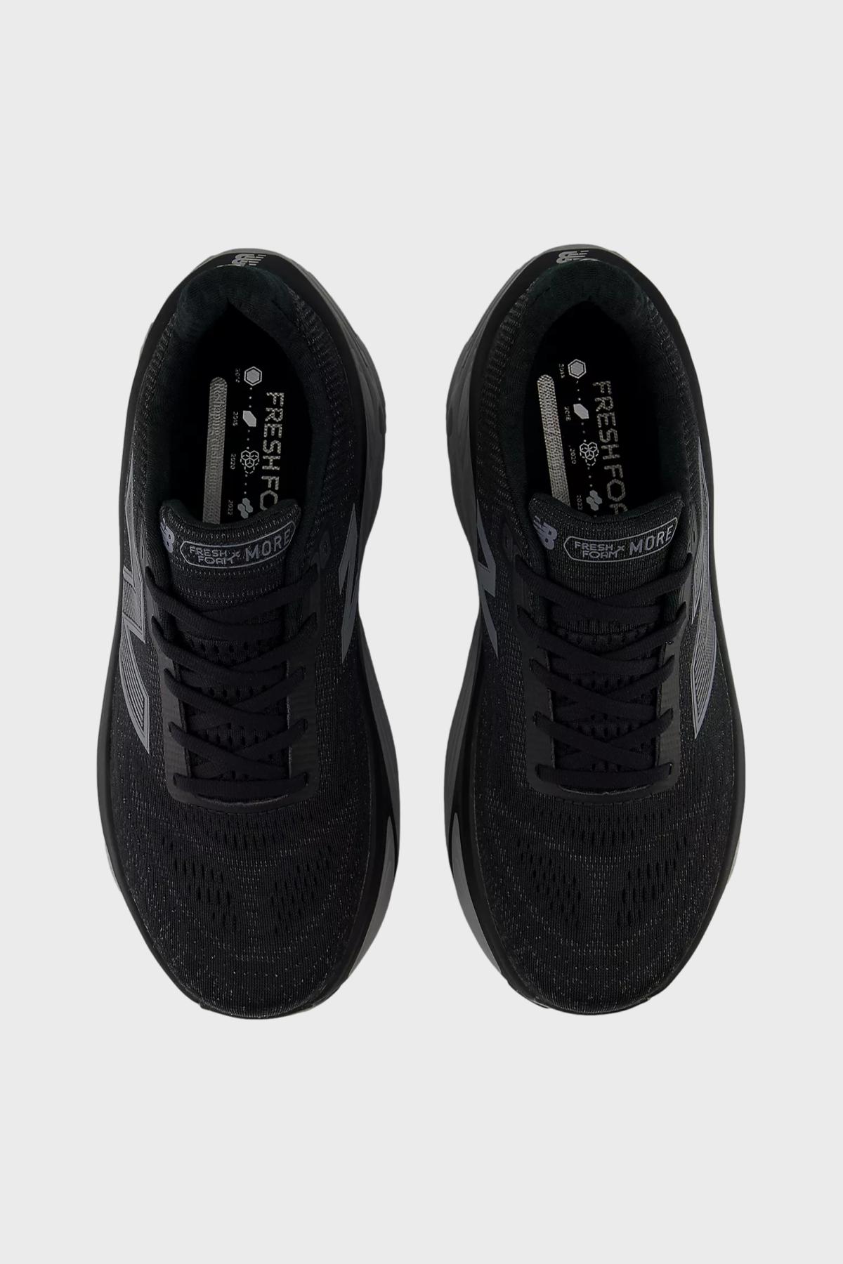 Fresh Foam X New Balance - Chaussure Running | Distance