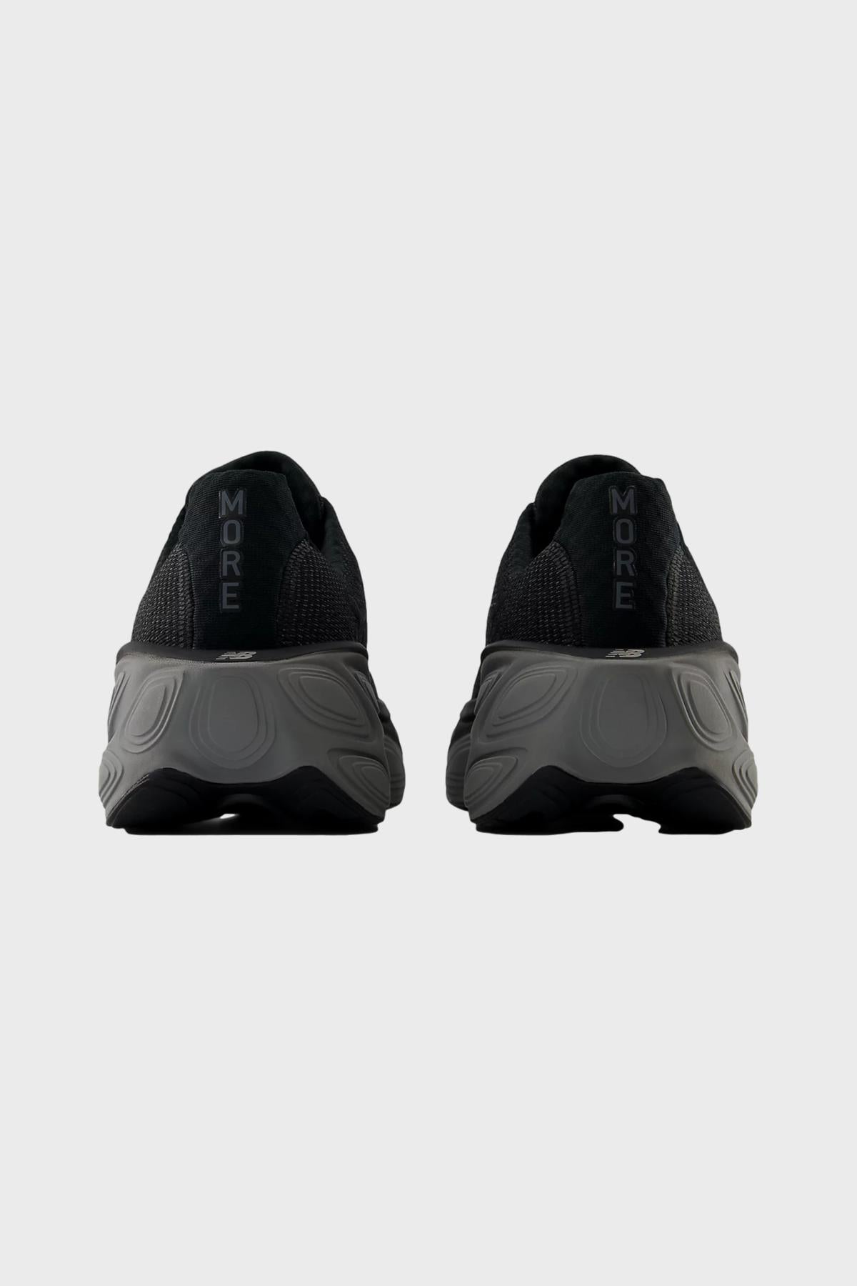 Fresh Foam X New Balance - Chaussure Running | Distance