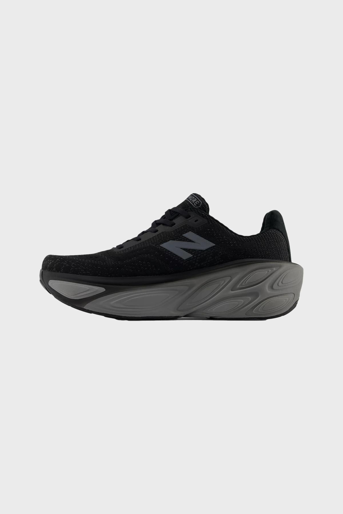 Fresh Foam X New Balance - Chaussure Running | Distance