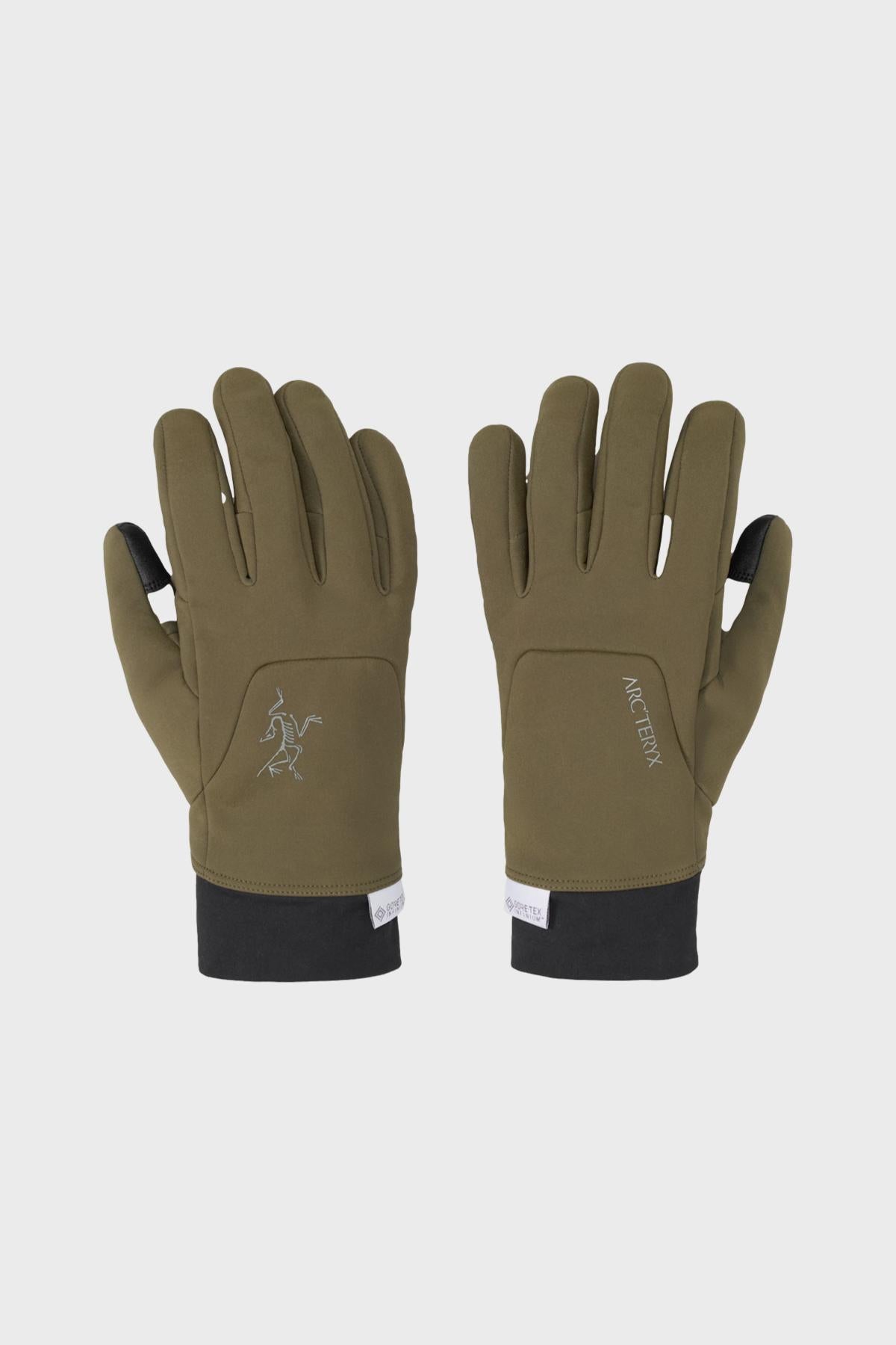 Arc&#39;teryx - VENTA GLOVE