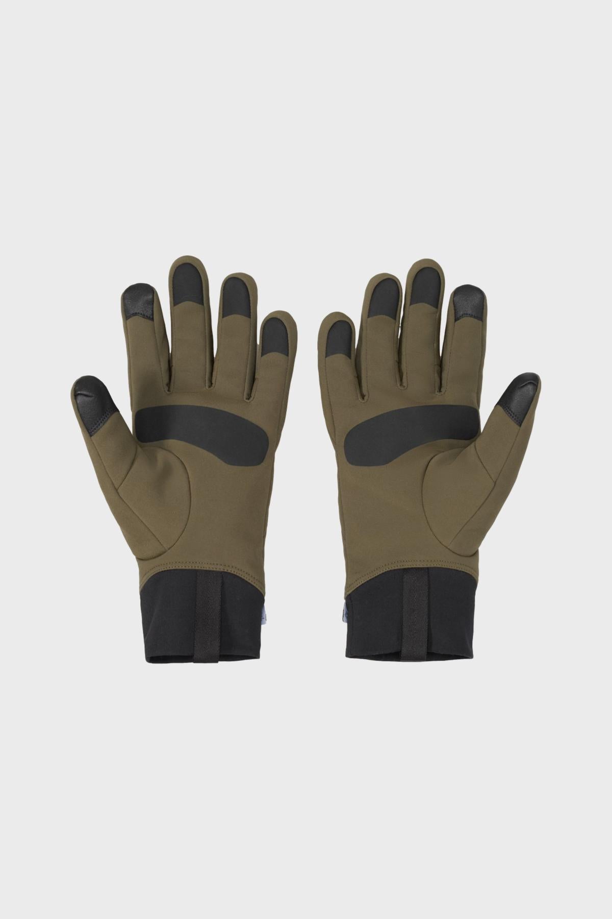 Arc&#39;teryx - VENTA GLOVE