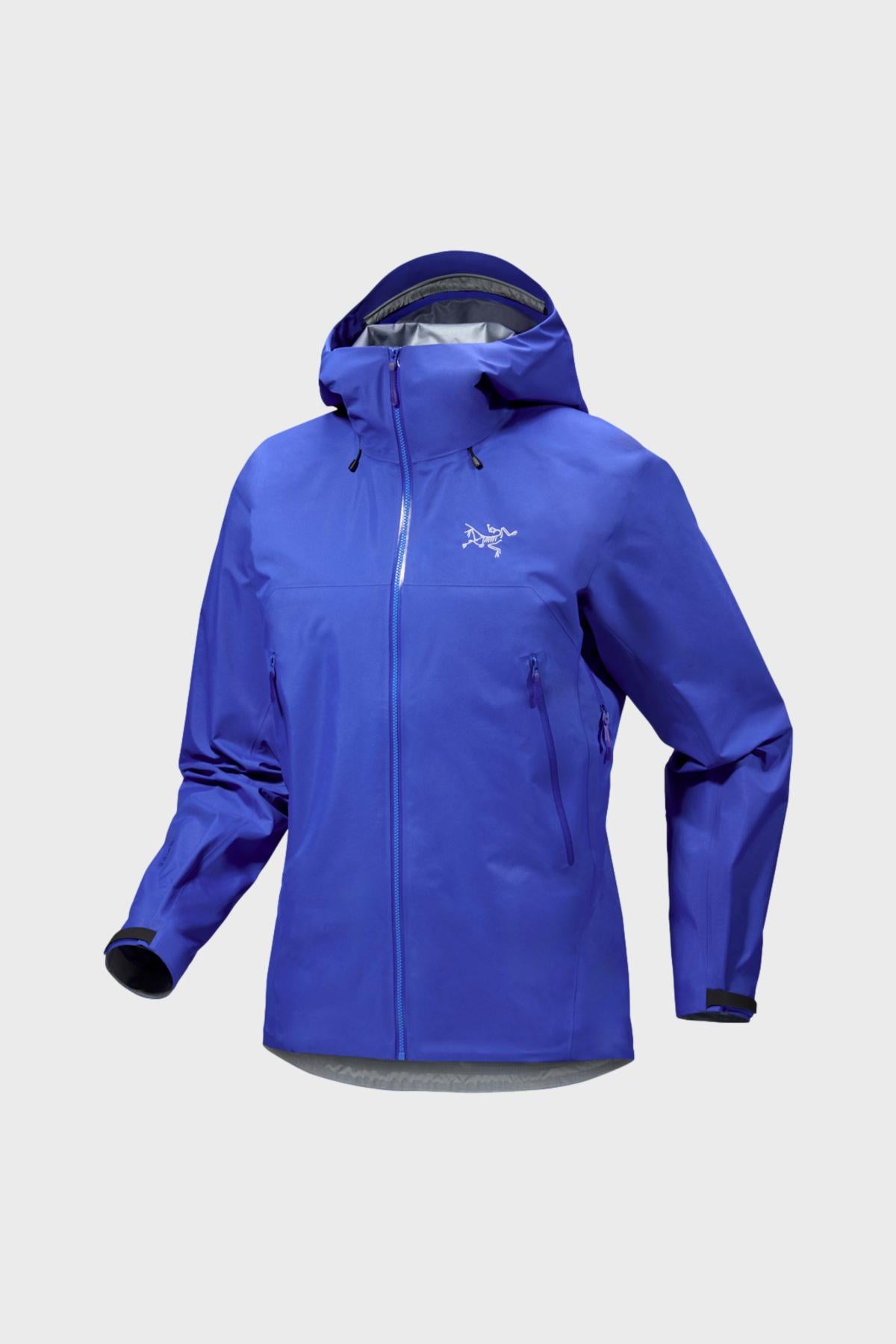 Arc&#39;teryx - Beta SL Jacket M