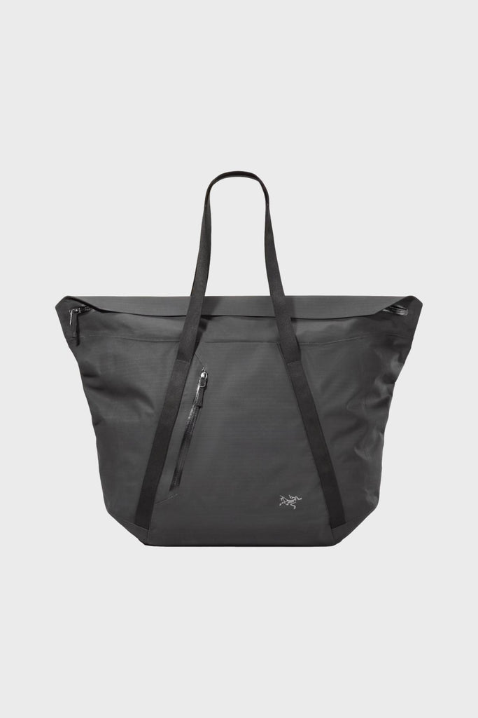 Granville 30 Carryall Bag | Arc'teryx