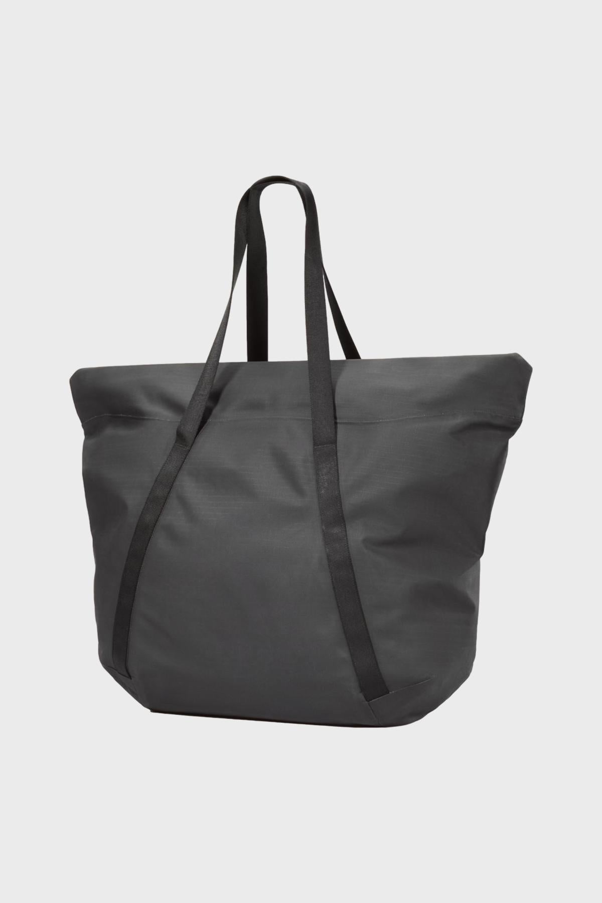 ARC’TERYX / Granville 30 CarryallBag Granville 30 Carryall bag Arc'teryx - Sac Running | Distance