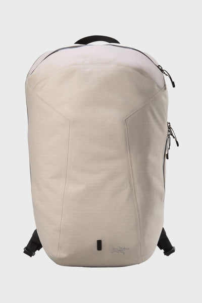 [新品]ARC'TERYX Granville 16 Backpack Arc'teryx Granville 16 Backpack | BLACK – Paragon Sports