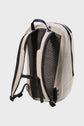 Granville 16 Backpack
