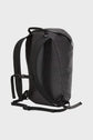 KONSEAL 15L BACKPACK