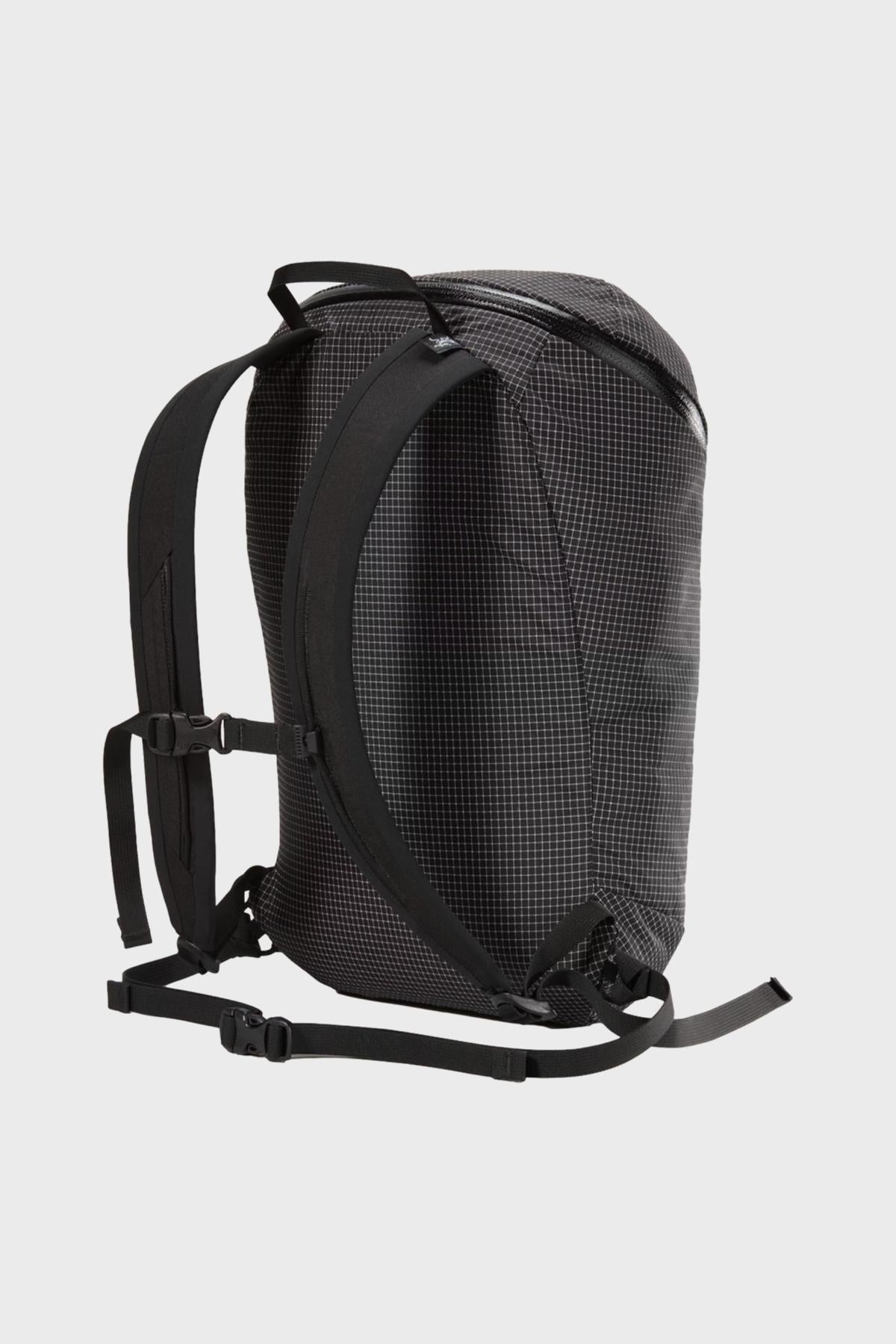 ARC&#39;TERYX - KONSEAL 15L BACKPACK