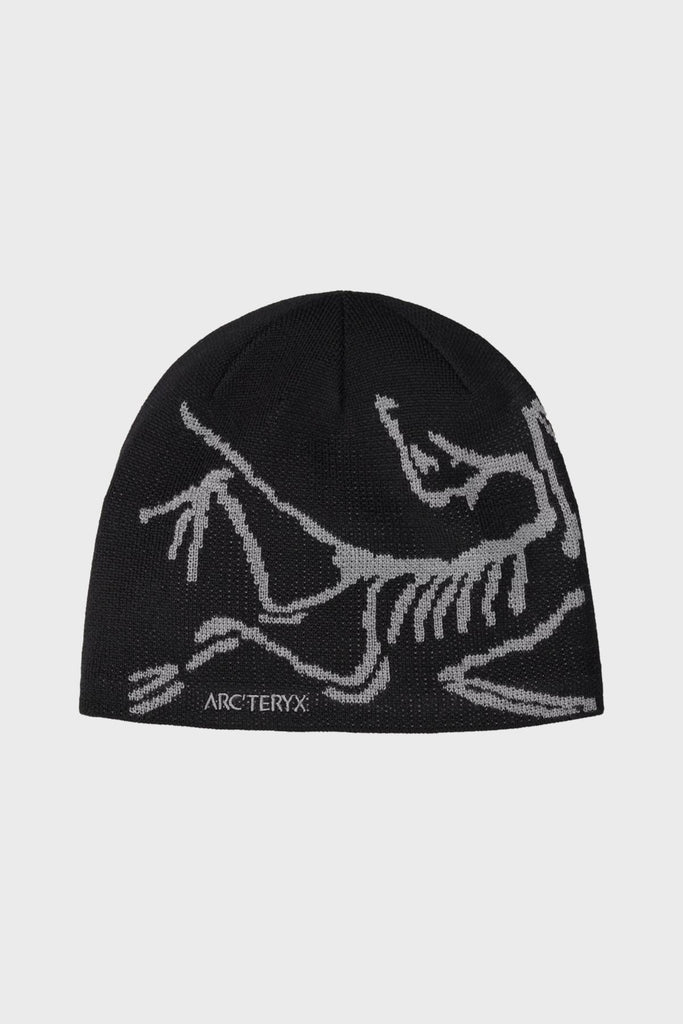 BLACK【在庫あり】 ARC'TERYX BIRD HEAD TOQUE BEANIE arc'teryx bird head toque beanie | eBay