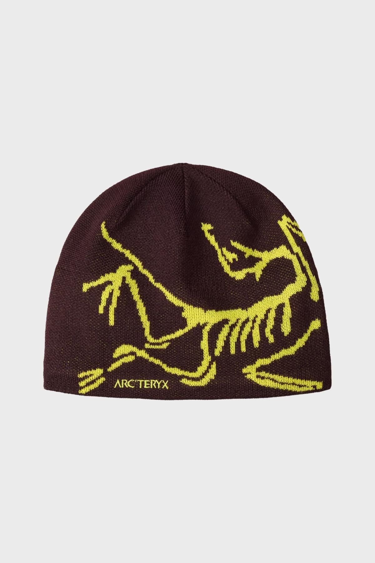 ARC&#39;TERYX - BIRD HEAD TOQUE