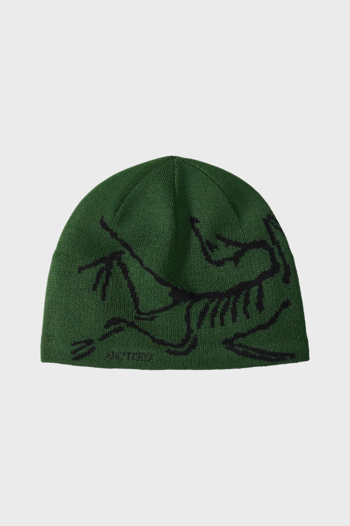 ARC&#39;TERYX - BIRD HEAD TOQUE