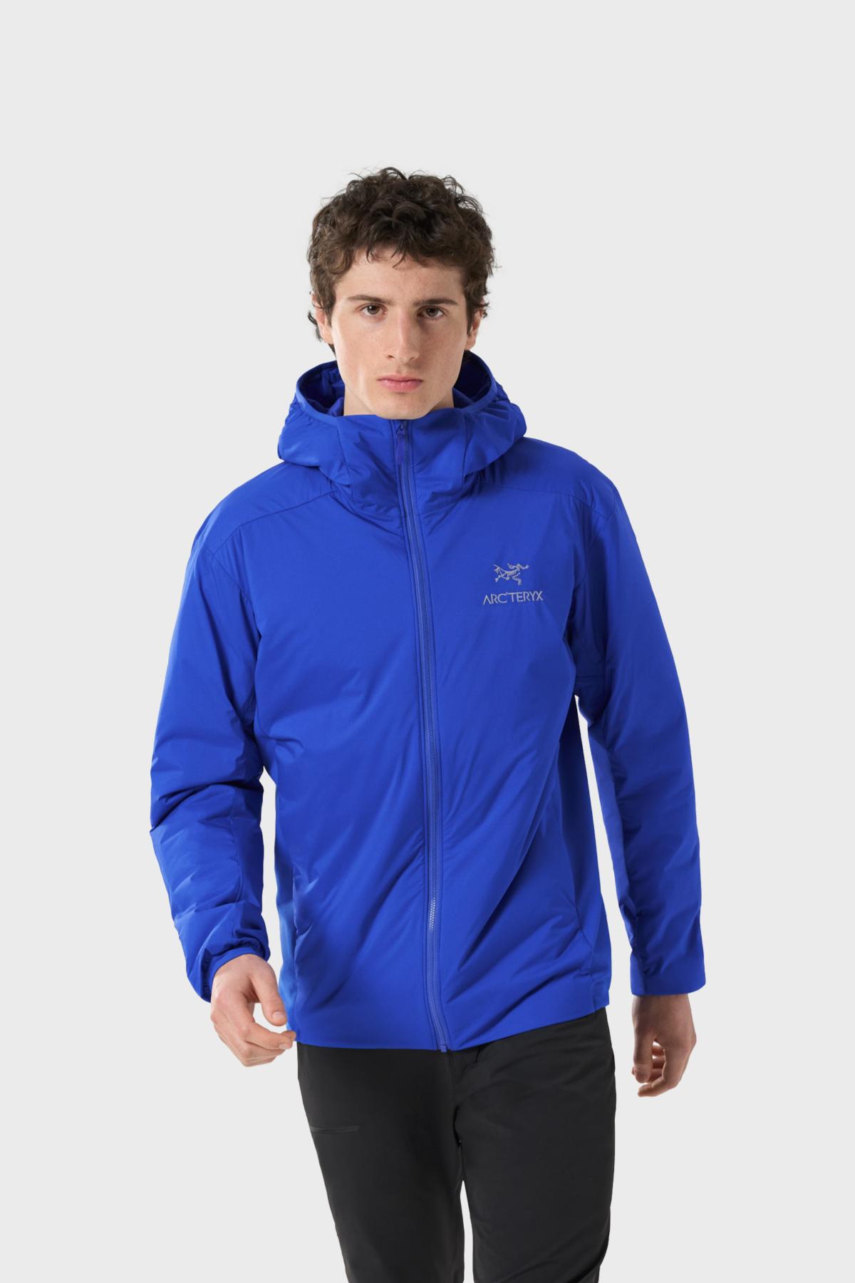 Arc&#39;Teryx - Atom Hoody