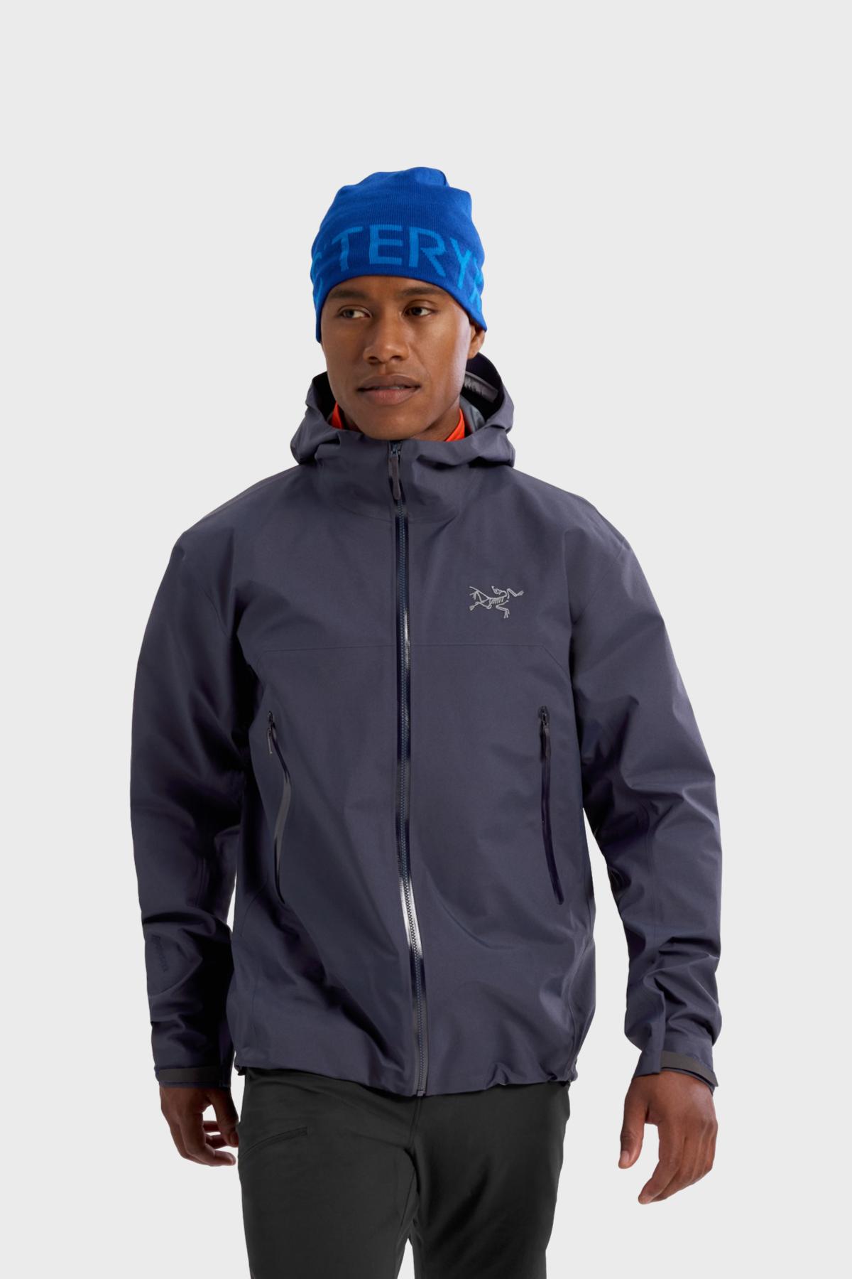 Arc&#39;teryx - Beta Jacket