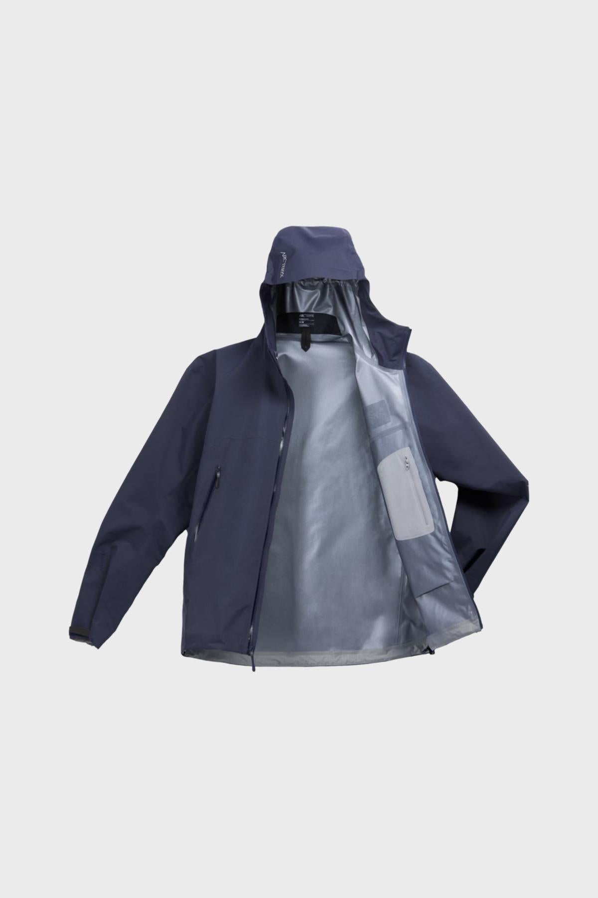 Arc&#39;teryx - Beta Jacket