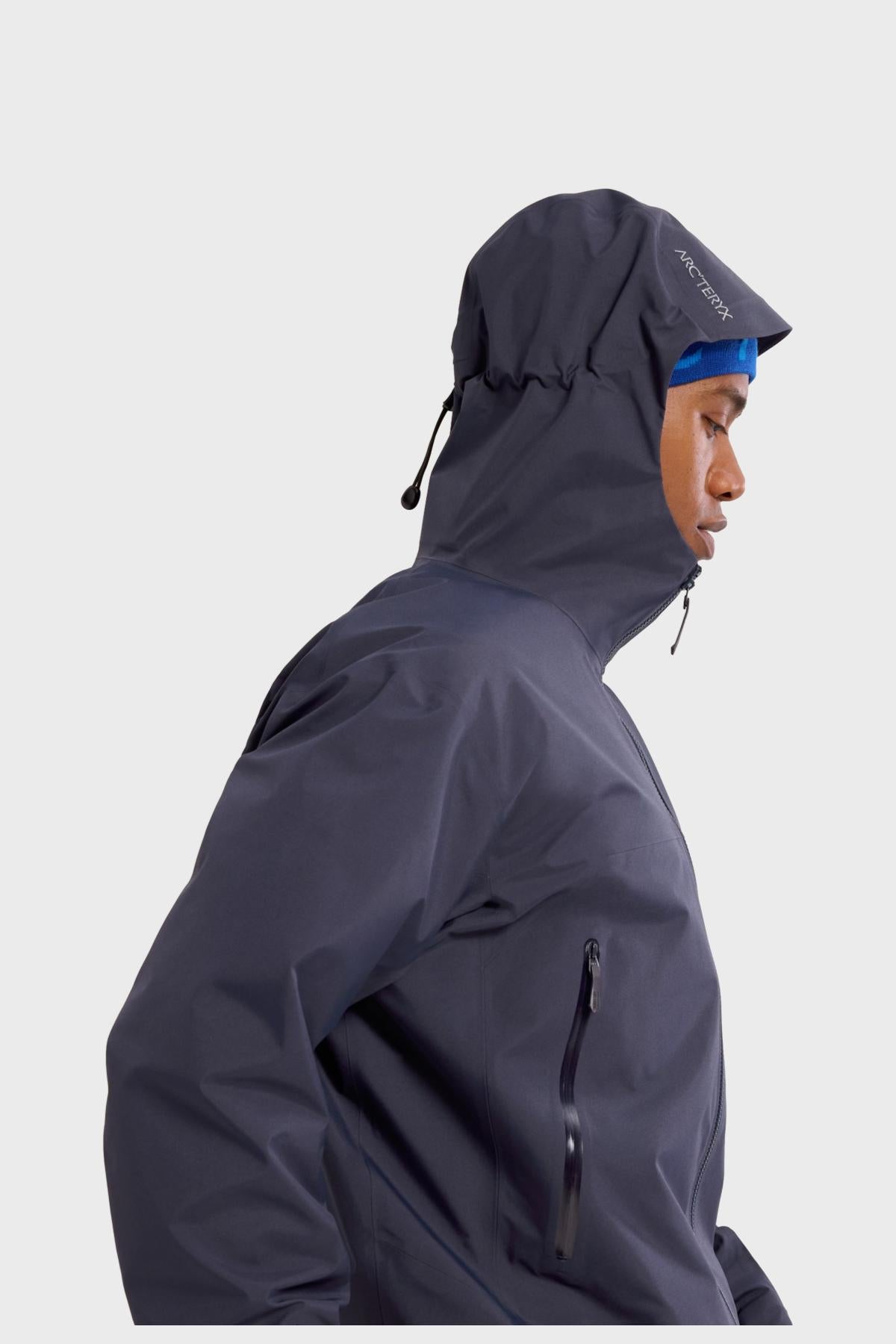 Arc&#39;teryx - Beta Jacket