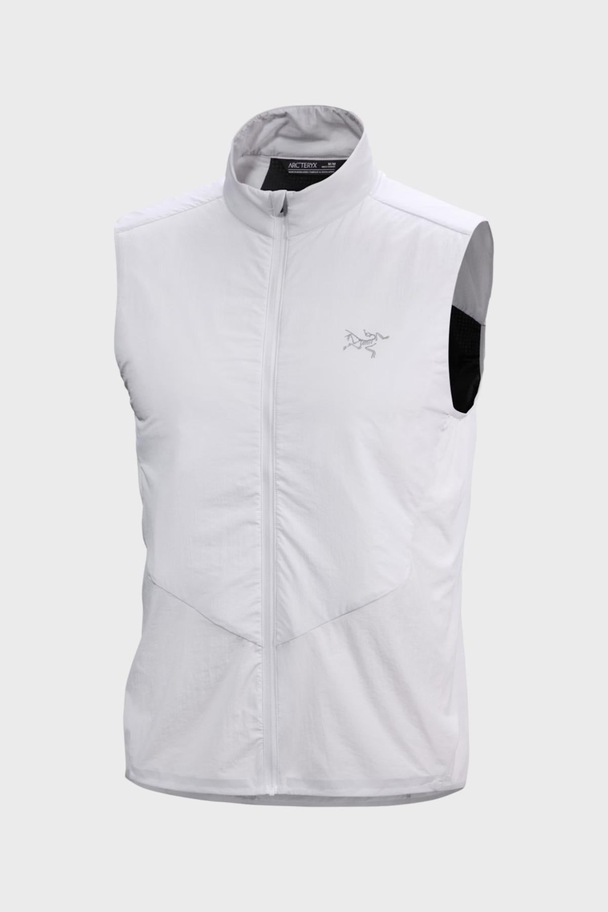 Arc'teryx - Norvan Insulated Vest