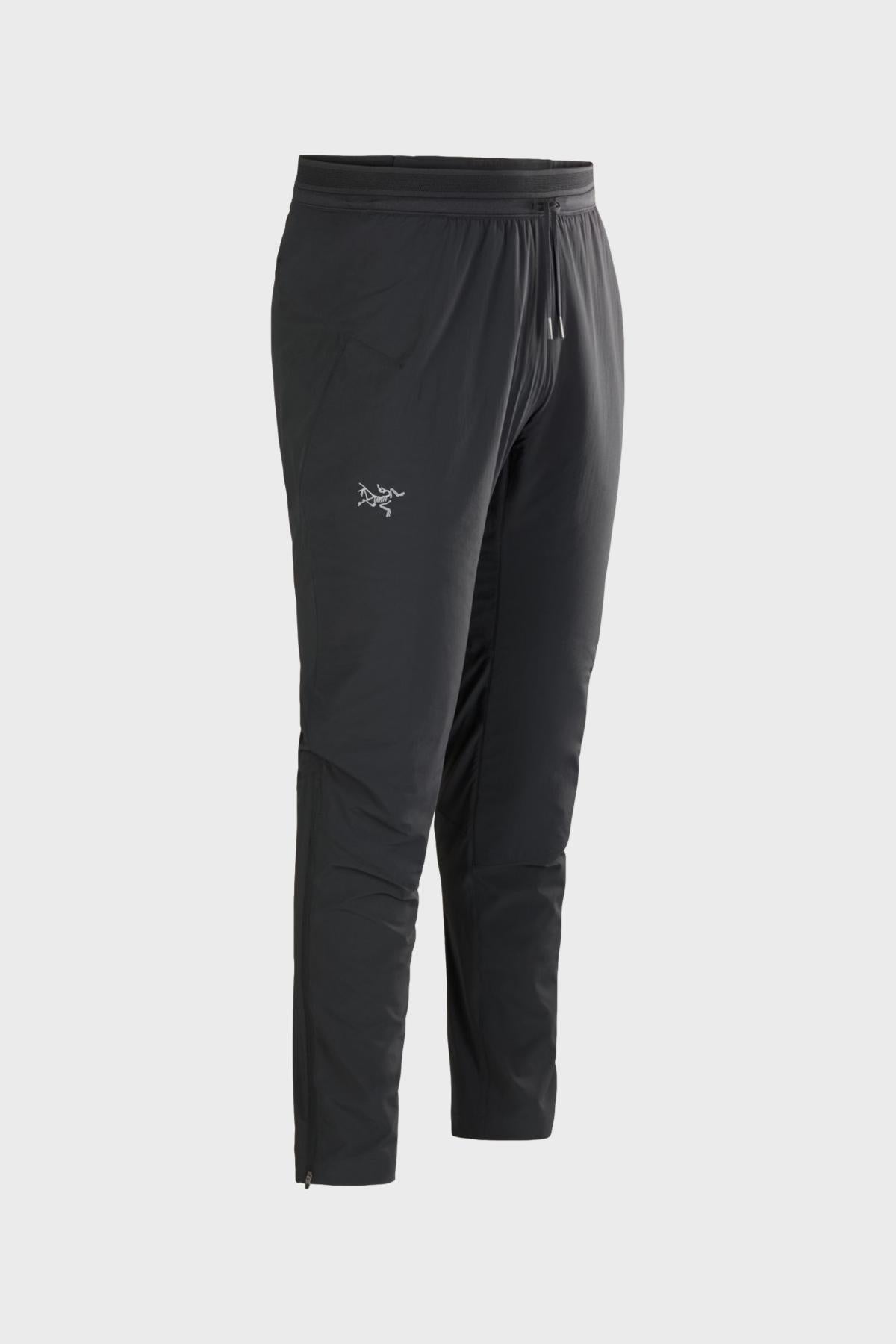 NORVAN Insulated Pant