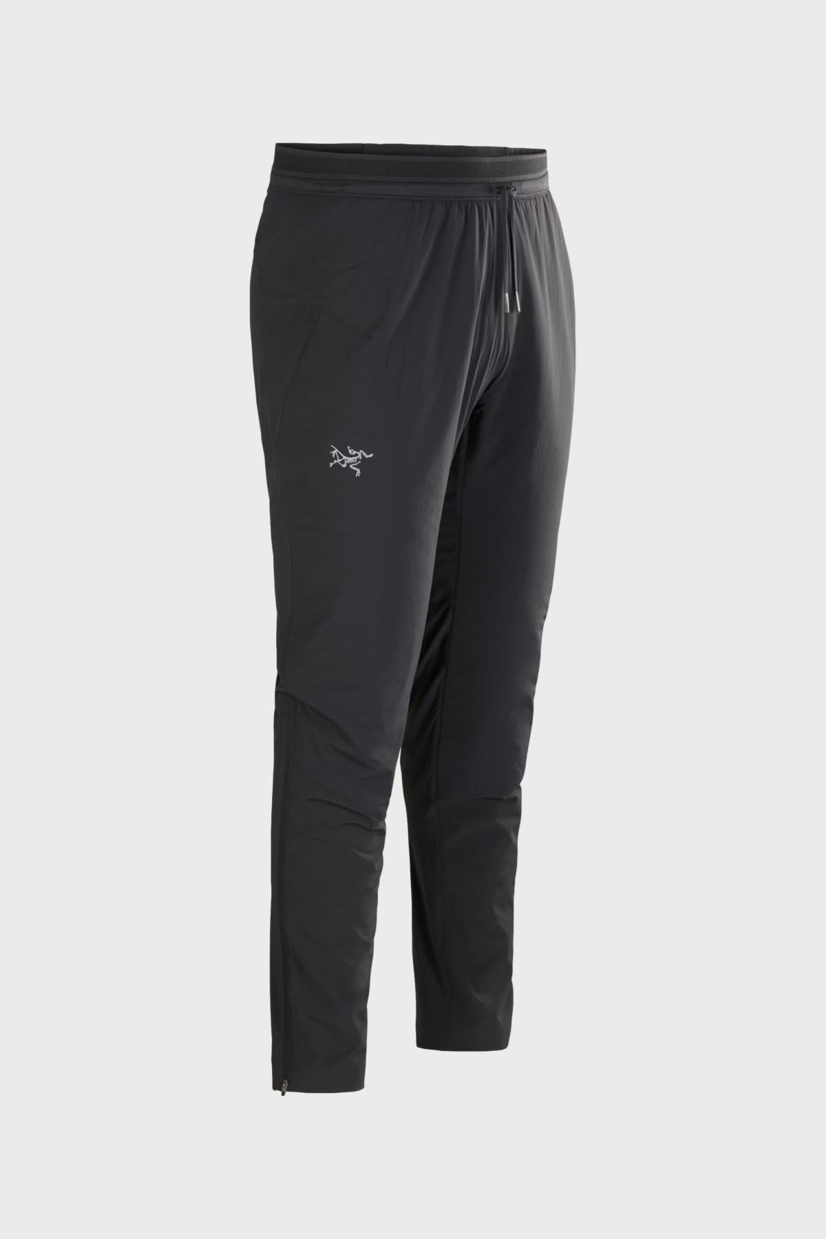 ARC&#39;TERYX - NORVAN Insulated Pant