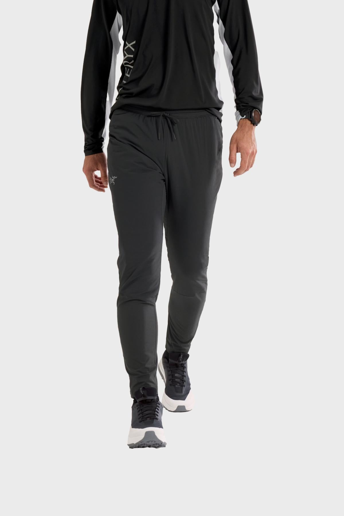 NORVAN Insulated Pant