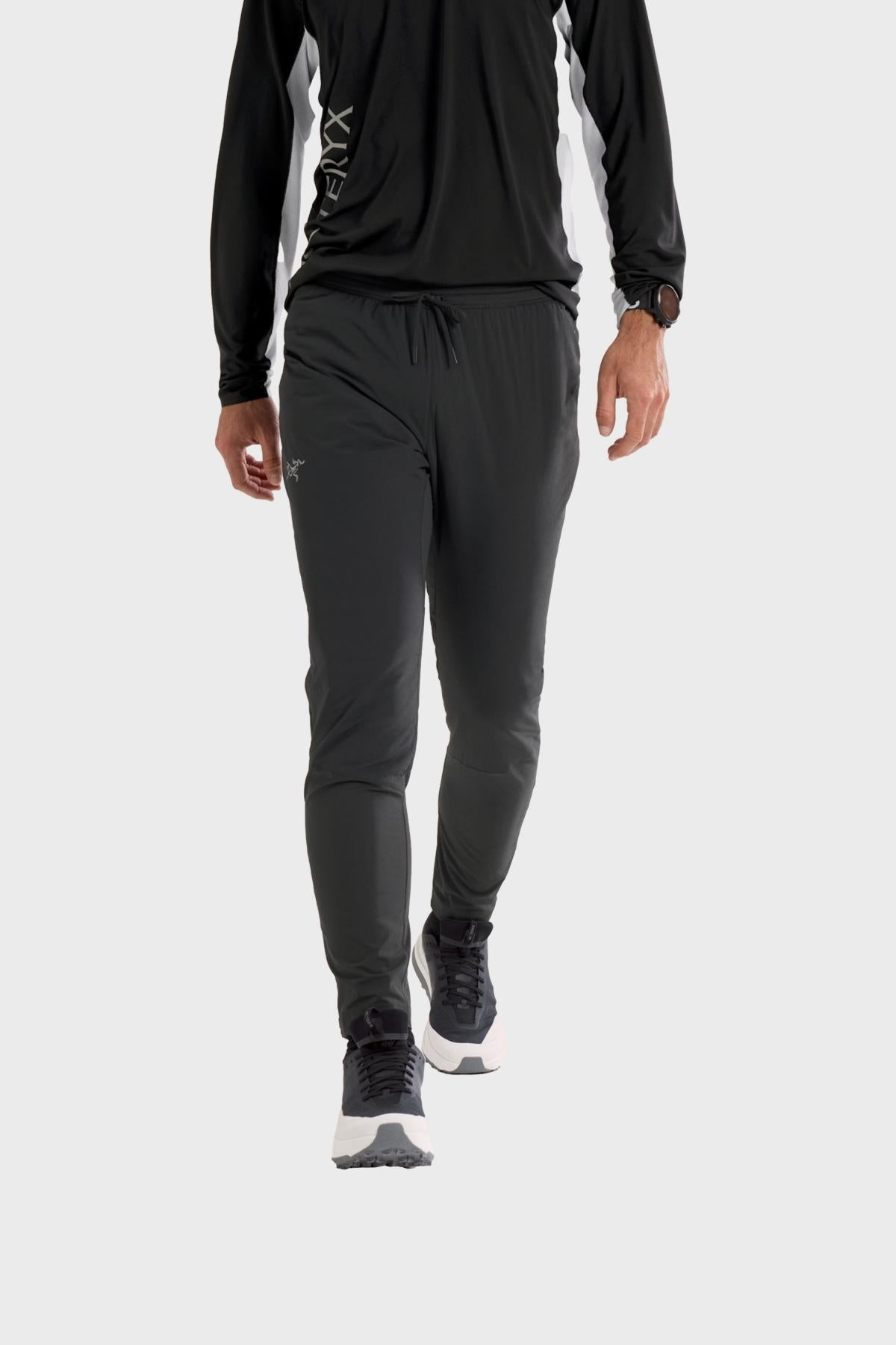 ARC&#39;TERYX - NORVAN Insulated Pant