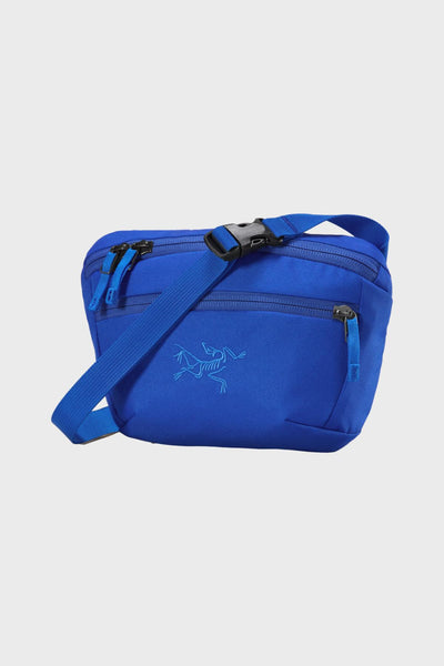 アークテリクス　マンティス1 ウェストパック Amazon | ARC'TERYX(アークテリクス) マンティス 1 ウエスト