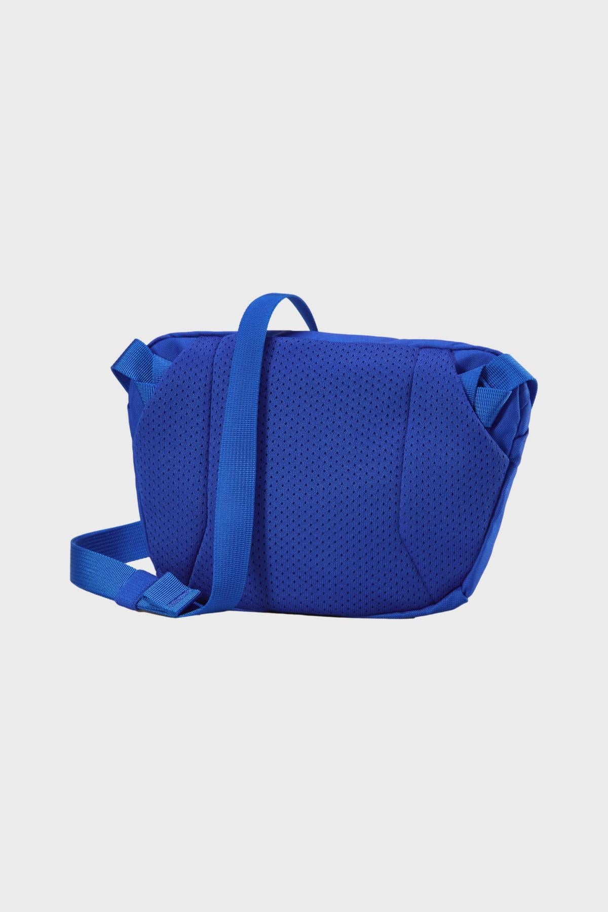 バッグ ARC'TERYX Mantis 1 Waist Pack Mantis 1 Waist Pack | Arc'teryx United States