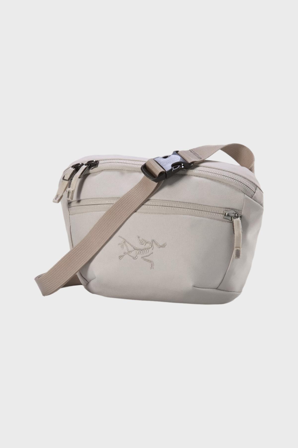 ARC&#39;TERYX - MANTIS 1 WAISTPACK