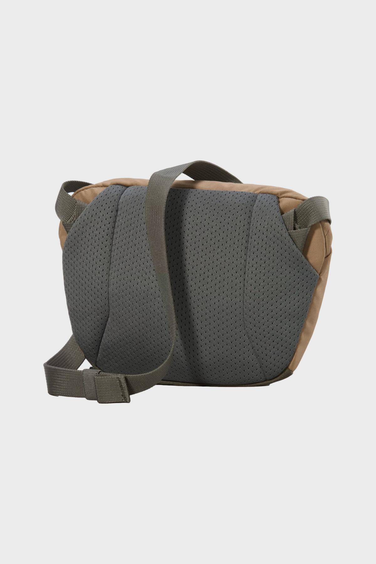 マンティス 1 ウエストパック Amazon | Arc'teryx Mantis 1ウエストパック | 万能1.5L ウエスト