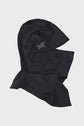 Rho BALACLAVA