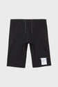 JUSTICE COFFEETHERMAL HALF TIGHTS