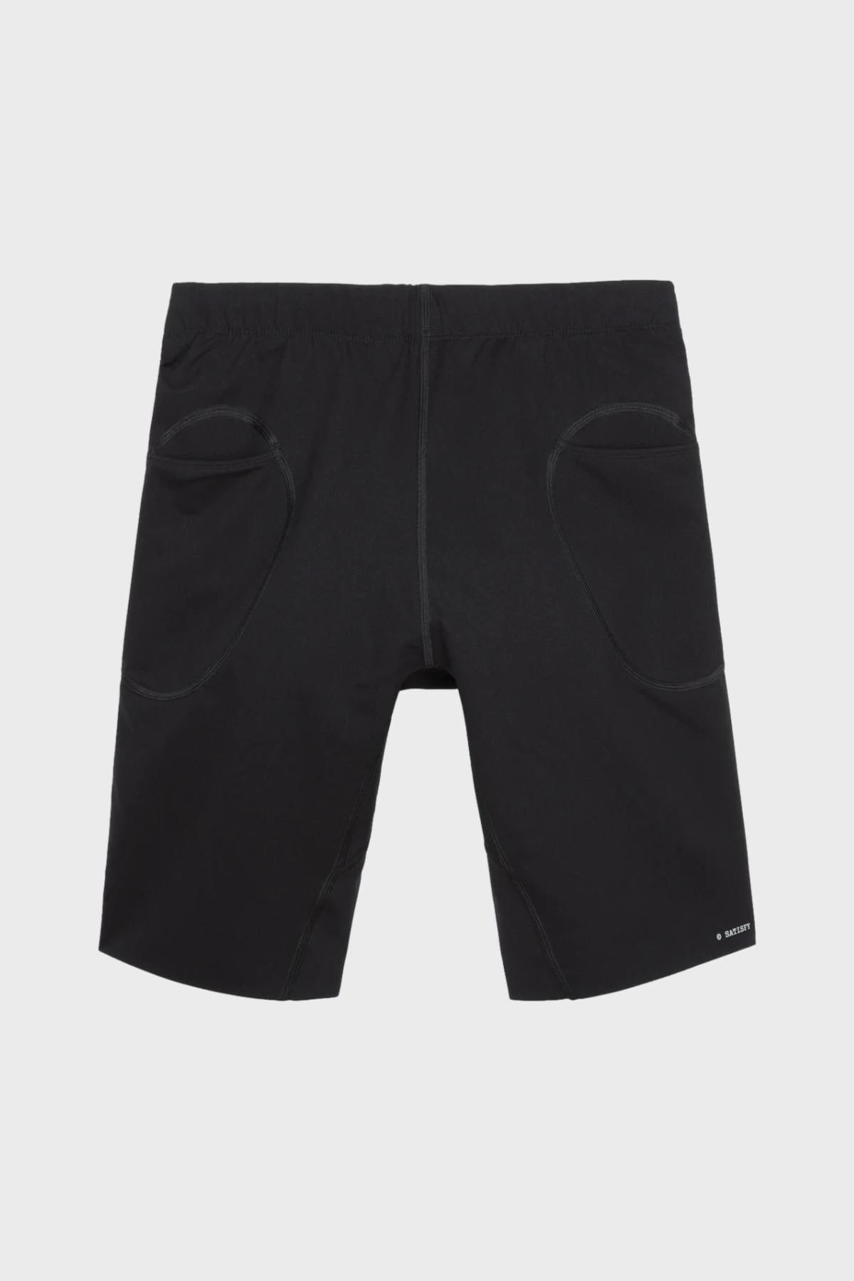 JUSTICE COFFEETHERMAL Satisfy - Legging Running | Distance
