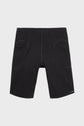 JUSTICE COFFEETHERMAL HALF TIGHTS