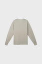 AURALITE LONG TEE