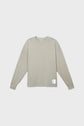 AURALITE LONG TEE
