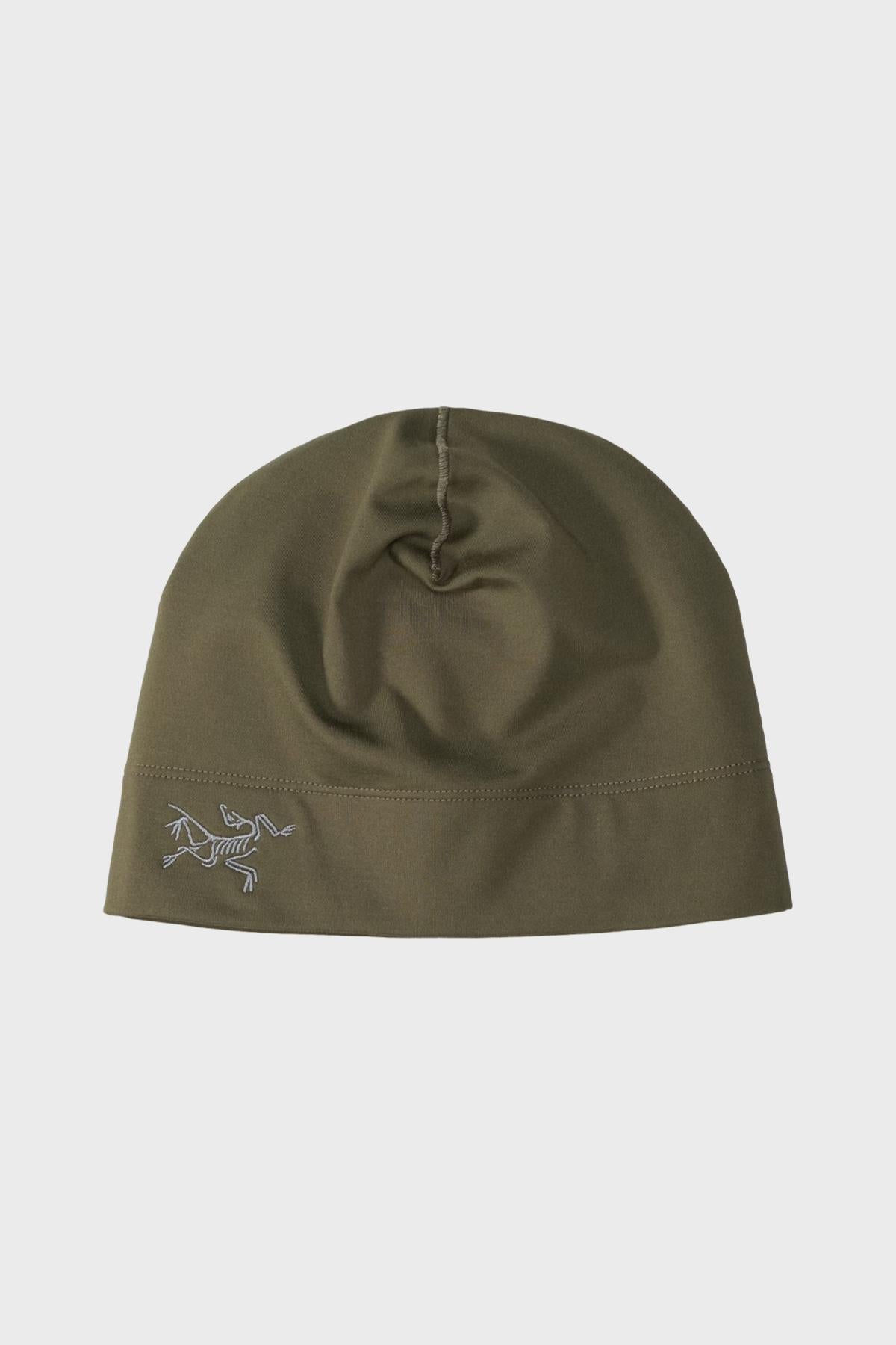 ARC&#39;TERYX - RHO  TOQUE