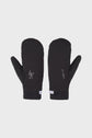 Arc'teryx - VENTA MITTEN