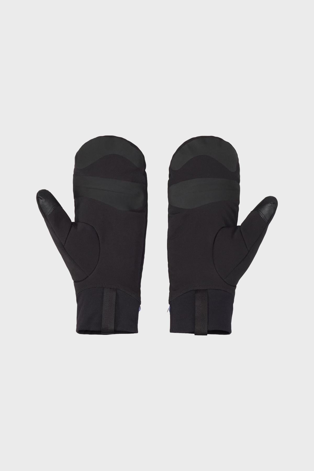 VENTA MITTEN Arc'teryx - Gants Running | Distance – ©DISTANCE