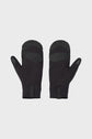 Arc'teryx - VENTA MITTEN