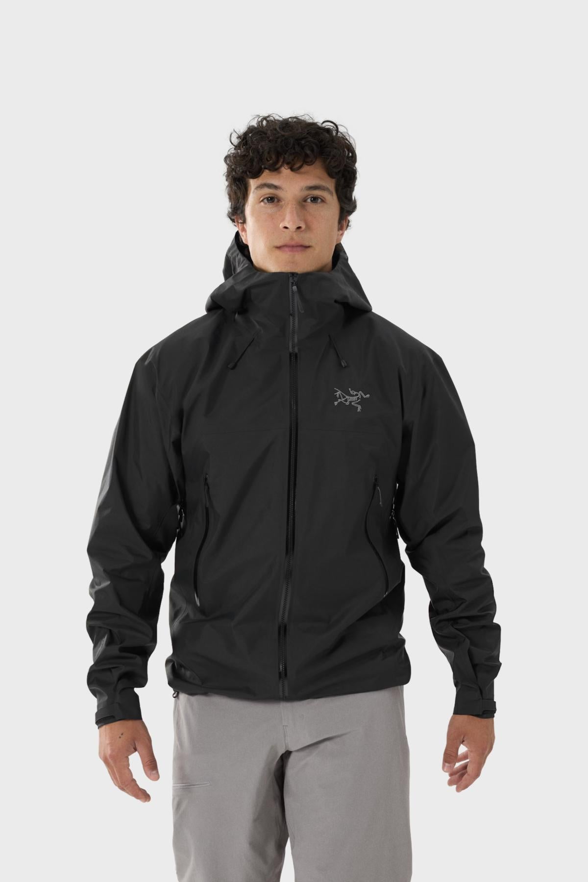 Beta SL Jacket M