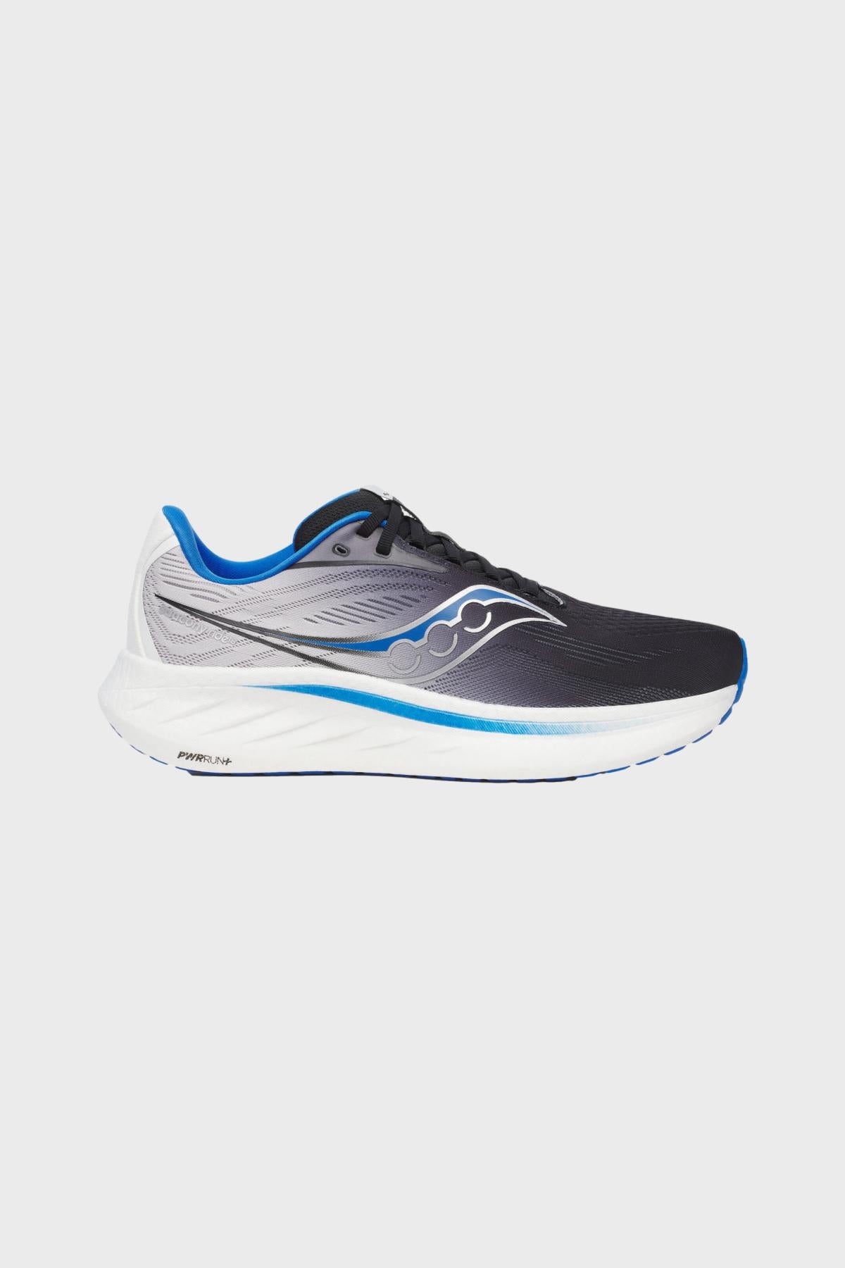 Soldes saucony ride 10 online