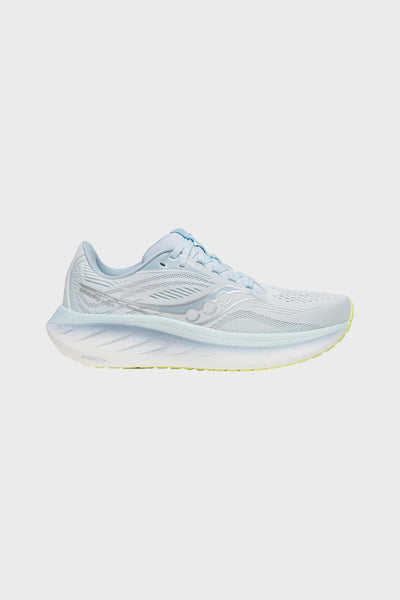【Saucony】サッカニー RIDE18 | ライド18 26cm Pasted-20241128-