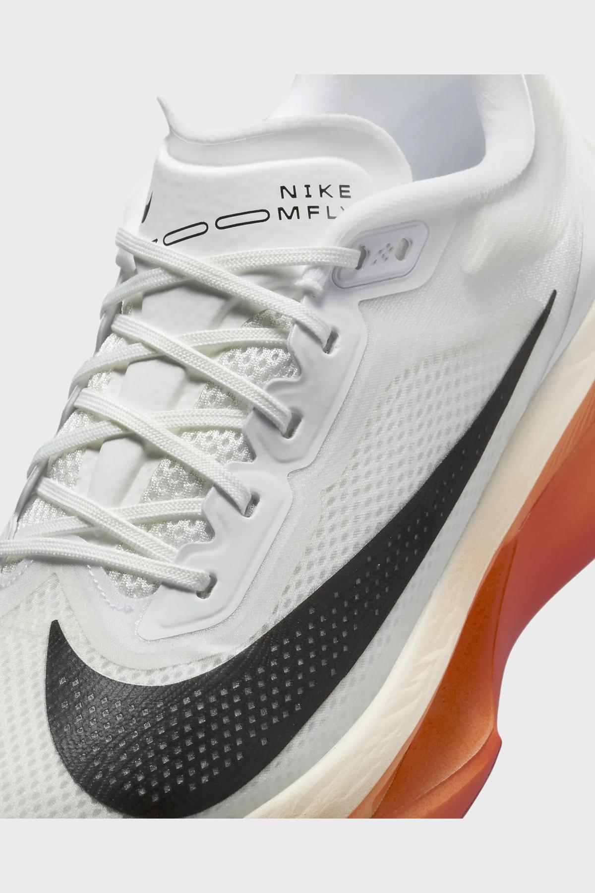 NIKE - Zoom FLY 6 EK