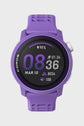 WATCH PACE 3
