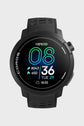 WATCH PACE PRO